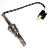 FISPA 82.156 Sensor, exhaust gas temperature